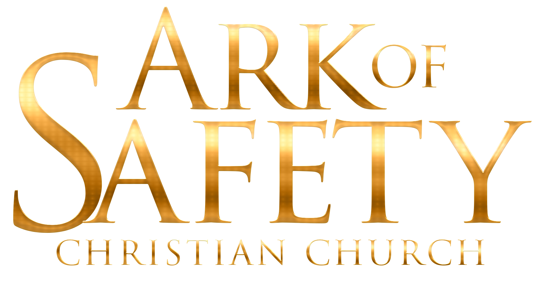 Ark Of Safety